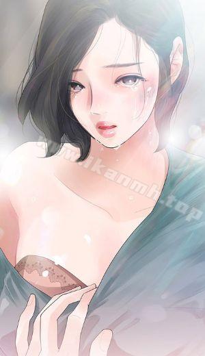 羞羞漫画网页版歪歪热门日漫推荐